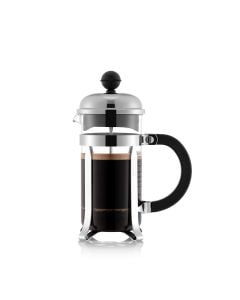 Bodum Kaffebryggare 3 koppar 0,35 l