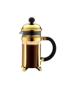 Bodum Fransk pressbryggare 3 koppar 0,35 l