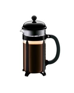 Bodum Kaffebryggare 8 koppar 1,0 l