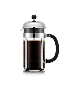 Bodum Fransk pressbryggare 8 koppar 1,0 l