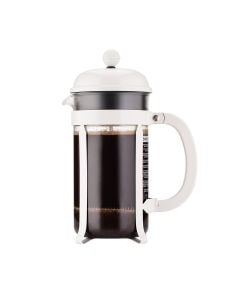 Bodum Kaffebryggare 8 koppar 1,0 l