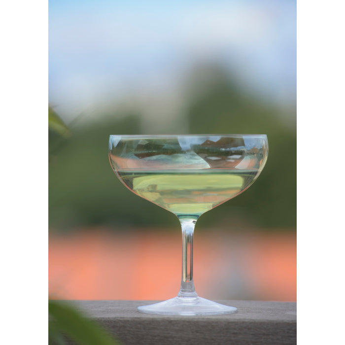 Magnor Happy champagne grön 28 cl-Holykitchen