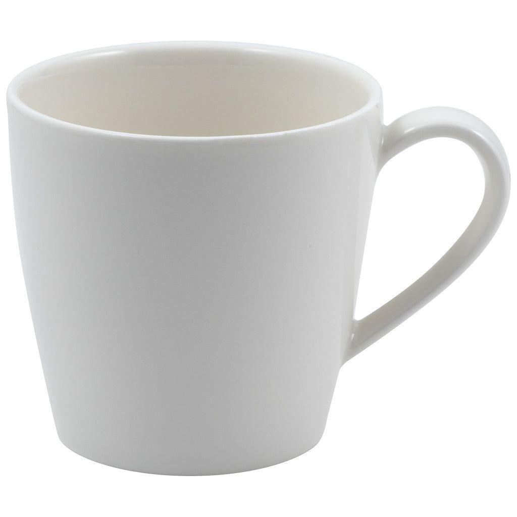 Villeroy & Boch Marmory Kaffekopp 170 ml
