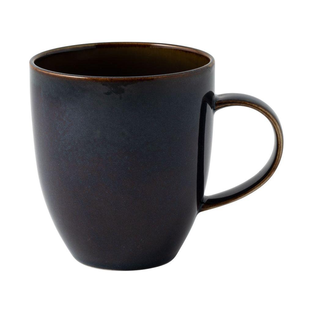 Villeroy & Boch Crafted Denim Mugg 300 ml