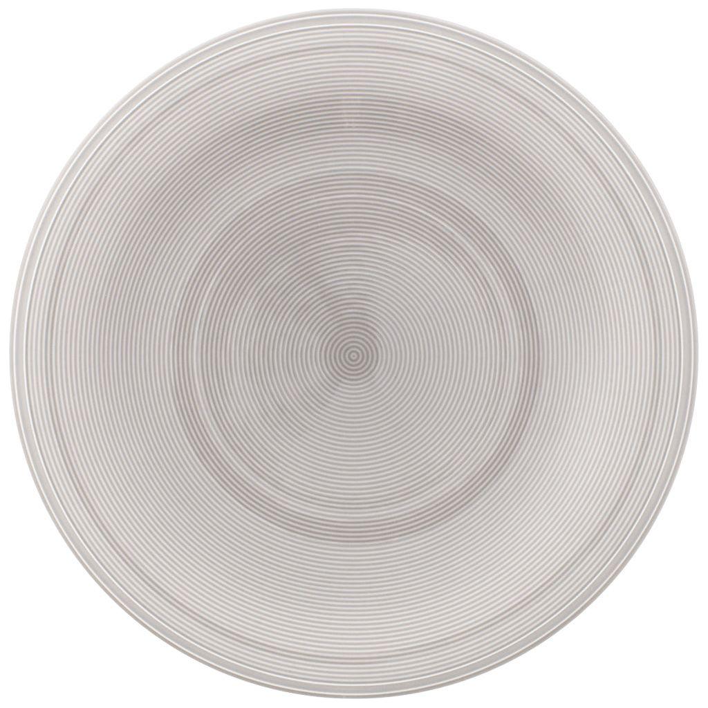 Villeroy & Boch Color Loop Sten Flat tallrik 270 mm