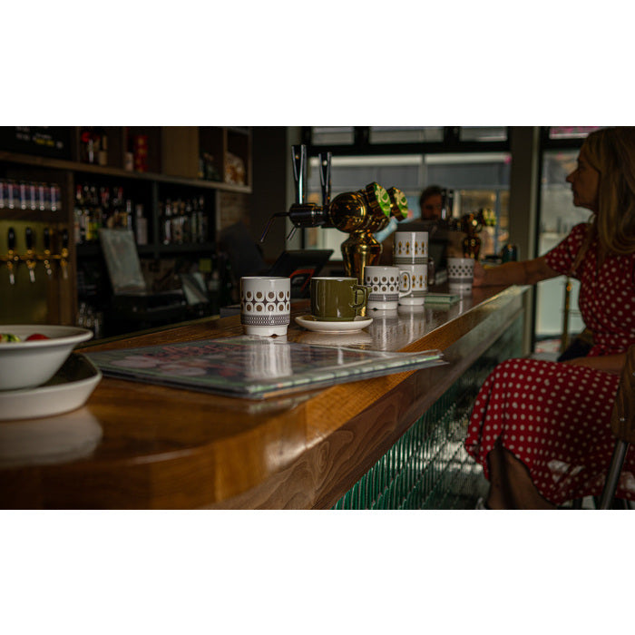 Sabor Figgjo Pitcher 22 cl-Holykitchen