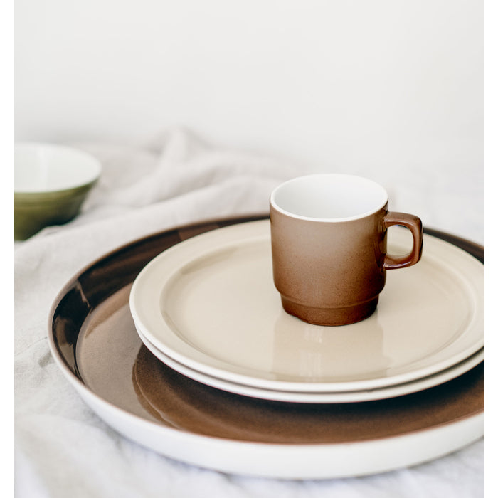 Sabor Figgjo Jug 22 cl-Holykitchen