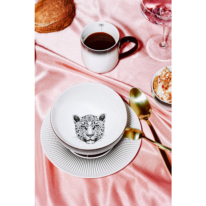 Magnor Voyage assiett/skål 15 cm