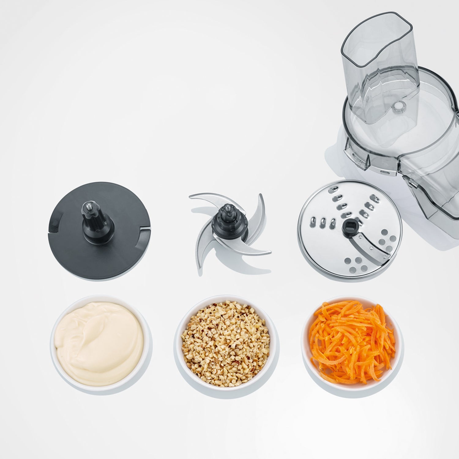 Severin Matberedare Lill Hacke KM3865-Holykitchen