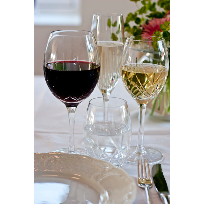 Magnor Alba antique vitt vin 32 cl-Holykitchen