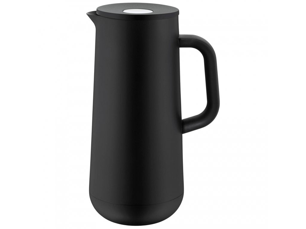 WMF Termoskanna IMPULSE 1 l, svart