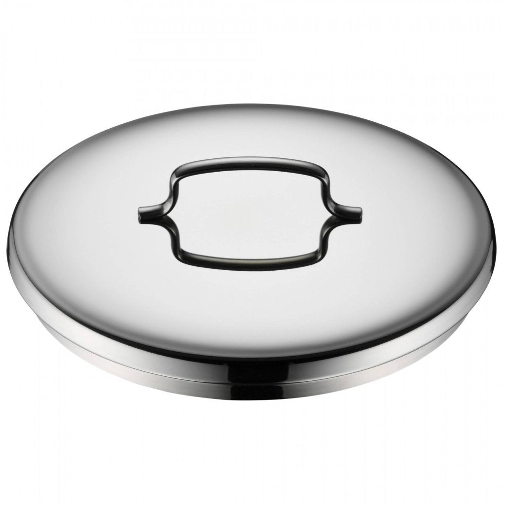 WMF Kastrull 14 cm MINI