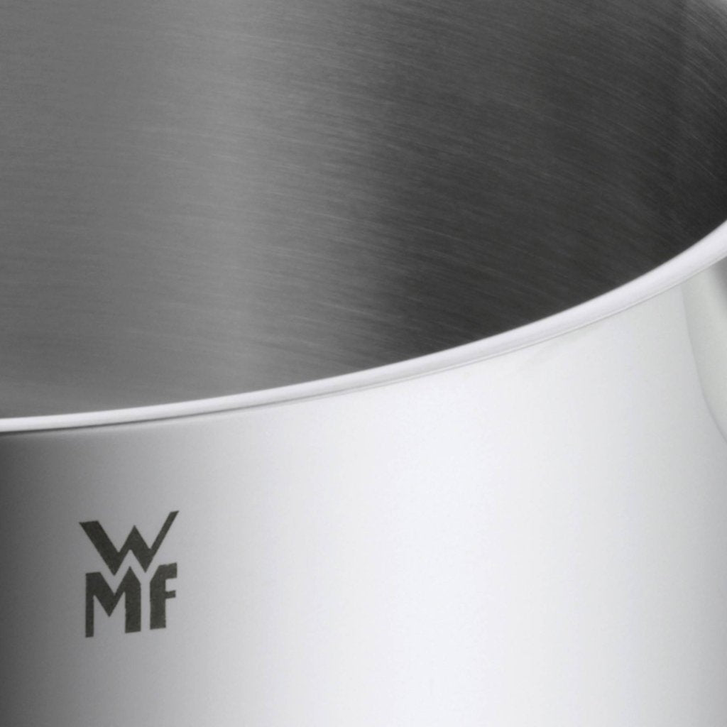 WMF Kastrull 14 cm MINI