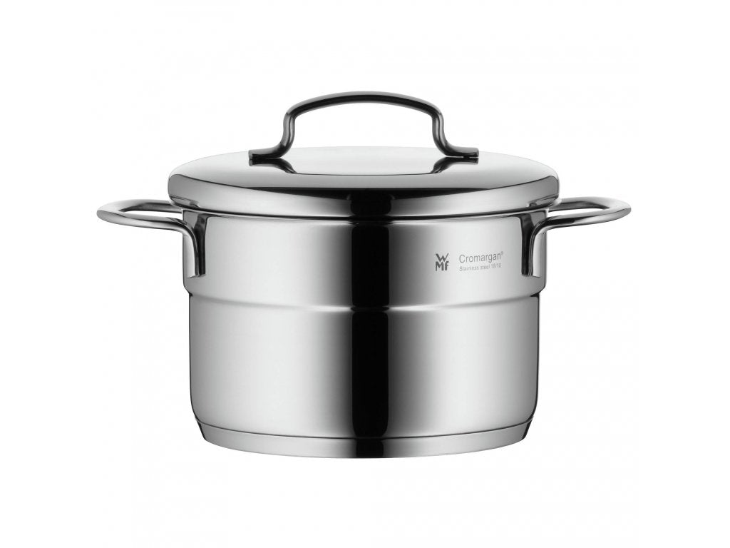 WMF Kastrull 14 cm MINI