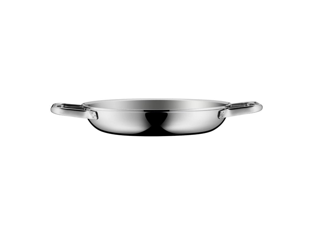 WMF Serveringspanna PROFIRESIST 24 cm