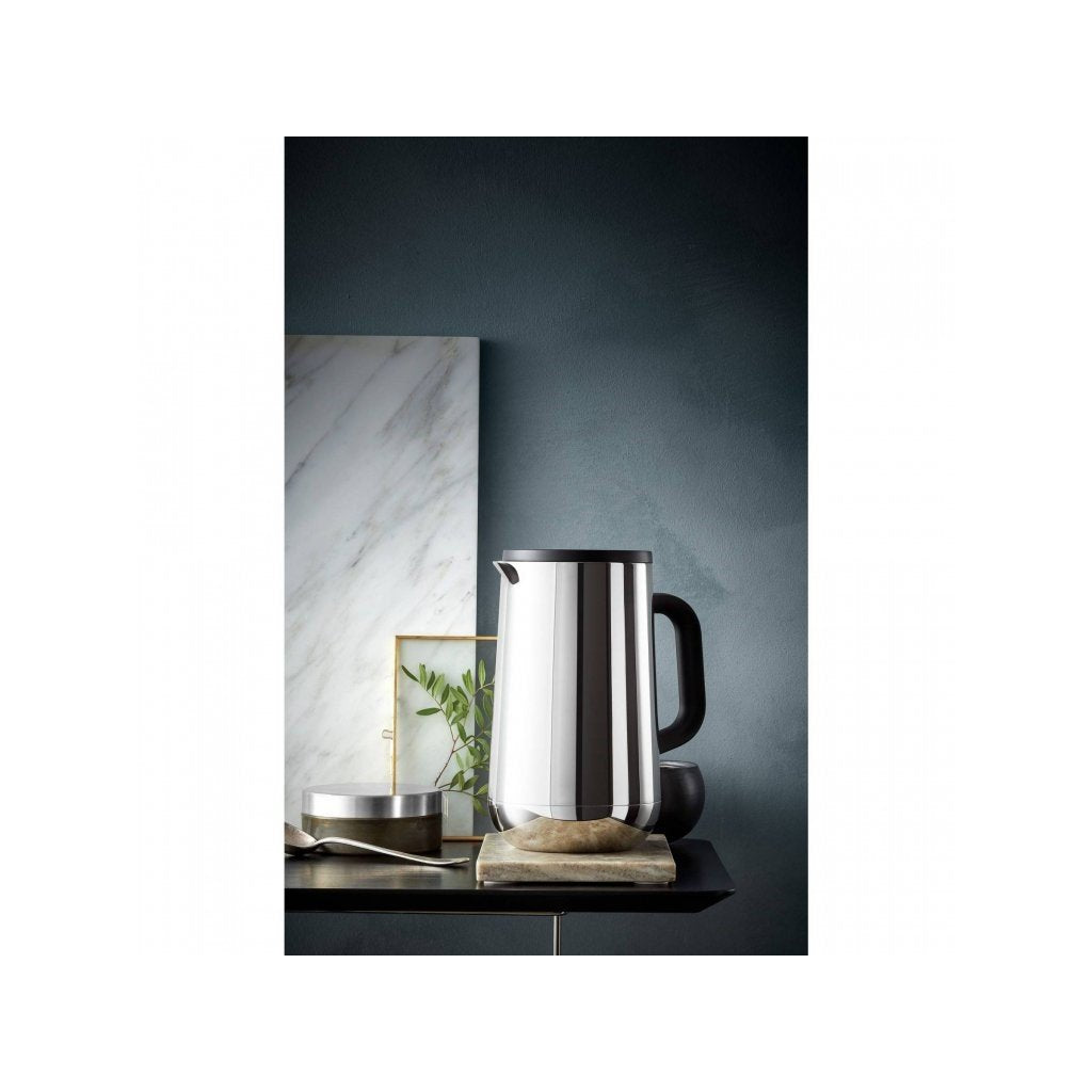 WMF Termoskanna IMPULSE 1 l, rostfritt stål