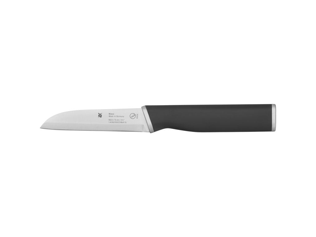 WMF Grönsakskniv KINEO 9 cm