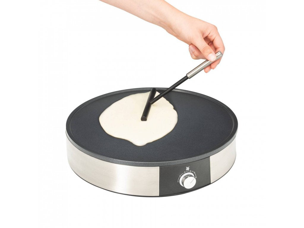 WMF Pannkaksmaskin LONO 33 cm