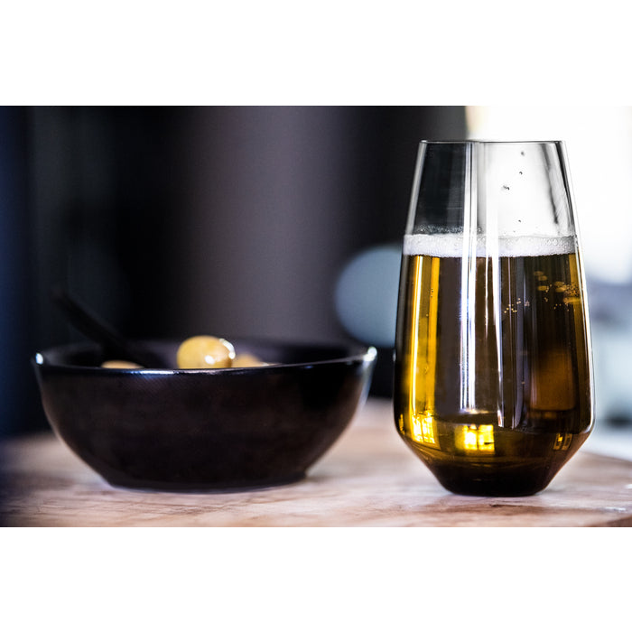 Magnor Noir Öl-/Longdrinkglas 55 cl-Holykitchen
