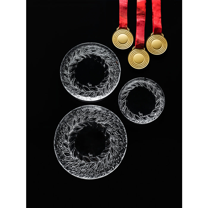 Magnor Get tallrik/medium fet 24 cm-Holykitchen