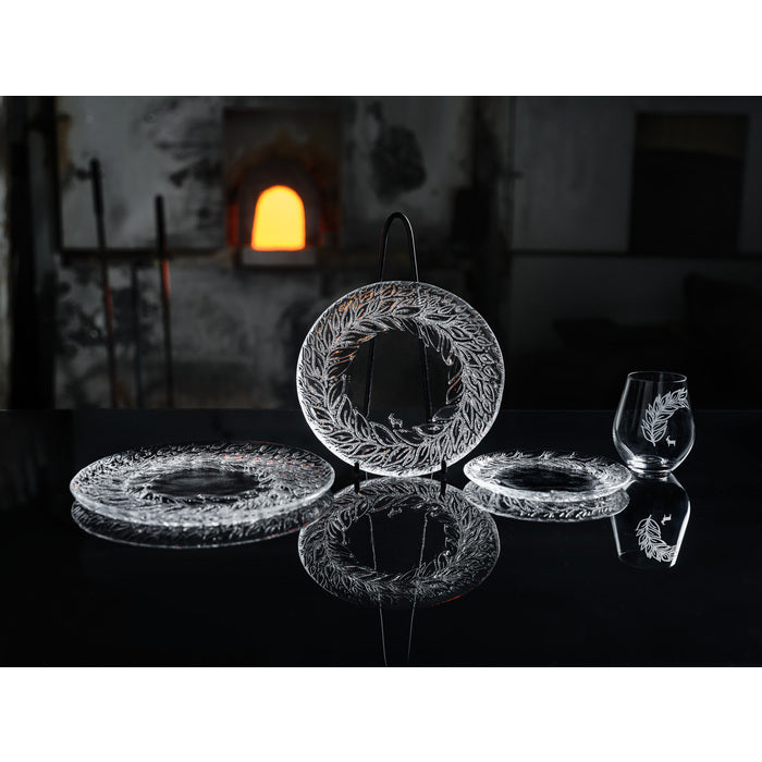 Magnor Get-assiett/litet fat litet 18 cm-Holykitchen
