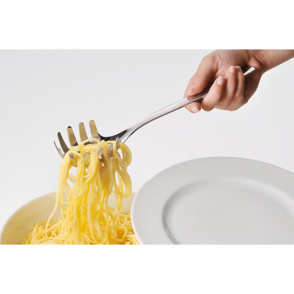 WMF Spaghettislev NUOVA