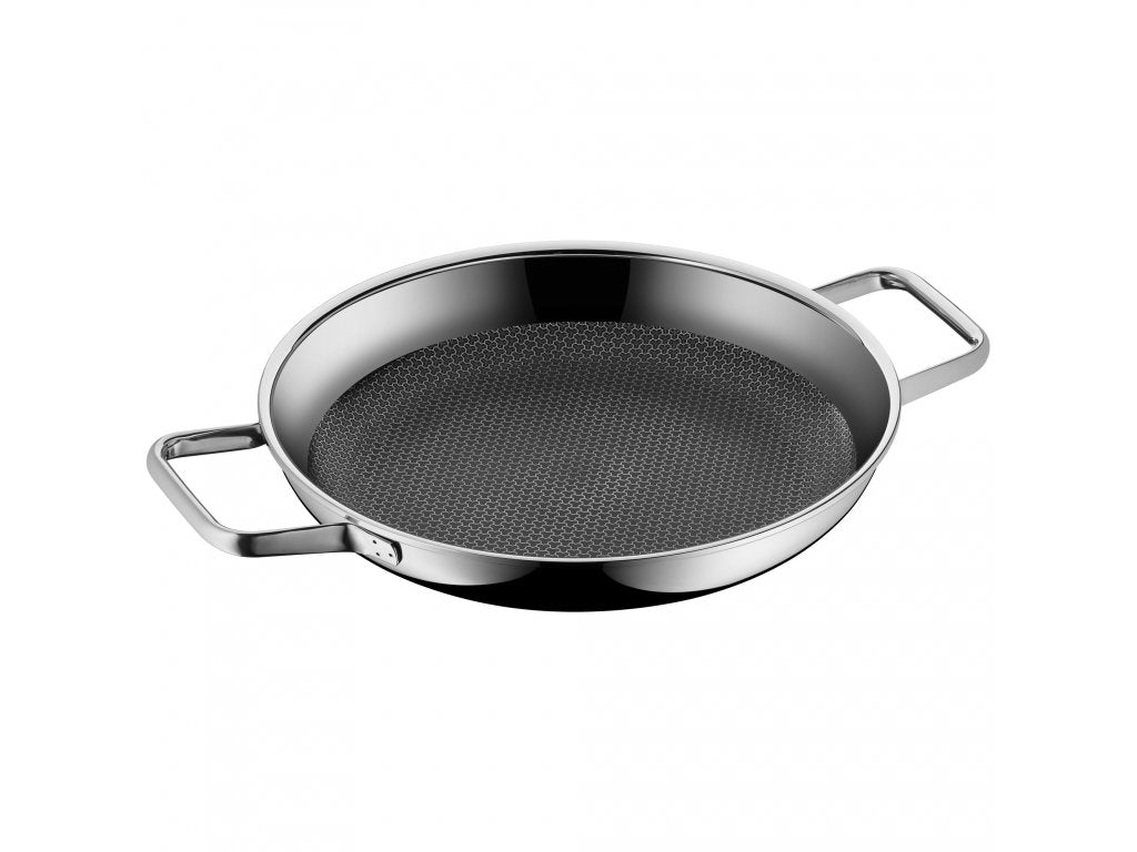 WMF Serveringspanna PROFI RESIST 28 cm