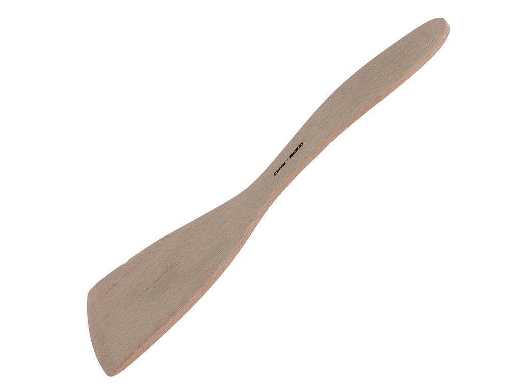de Buyer Köksredskap B BOIS, trä
