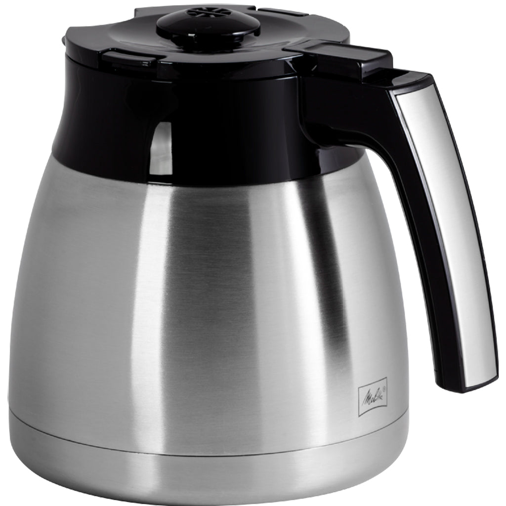 Melitta Thermkanna ENJOY/EASY TOP THERM,LOOK-Holykitchen