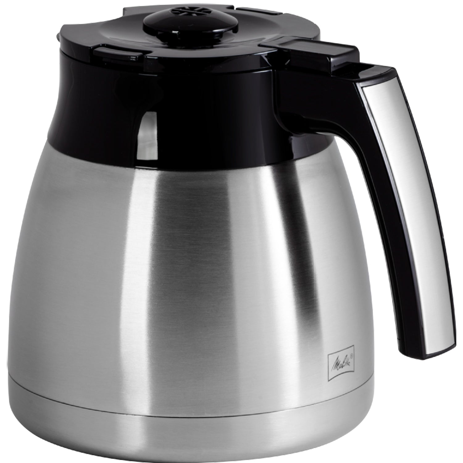 Melitta Thermkanna ENJOY/EASY TOP THERM,LOOK-Holykitchen