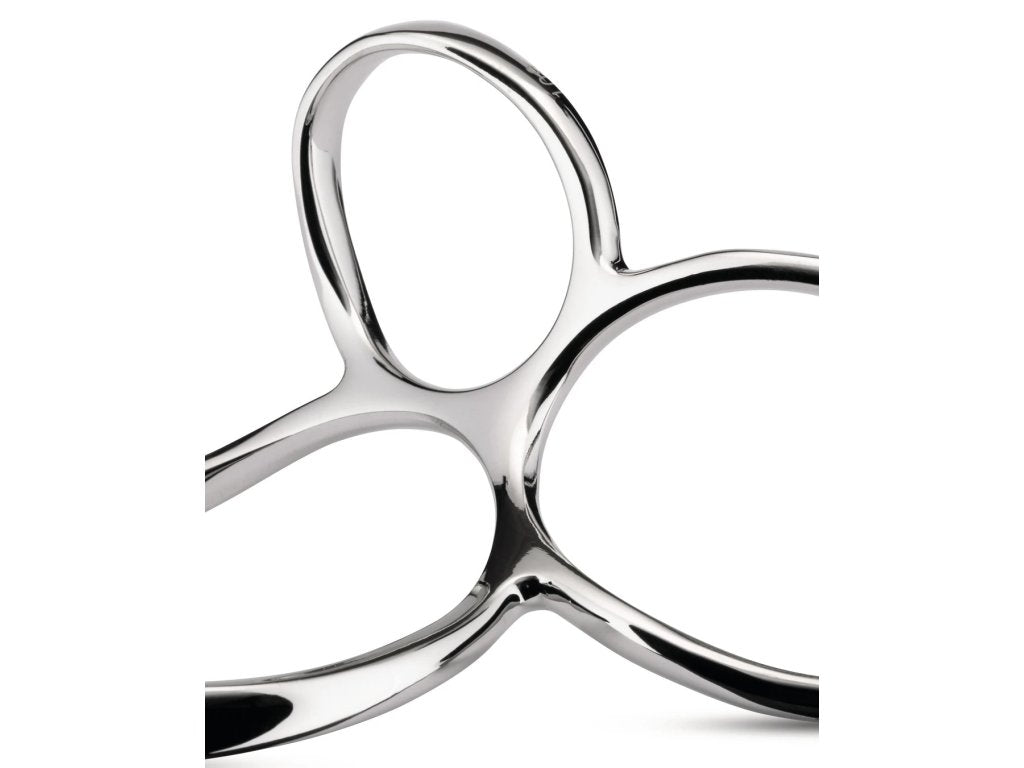 Alessi Pasta mätverktyg VOILE
