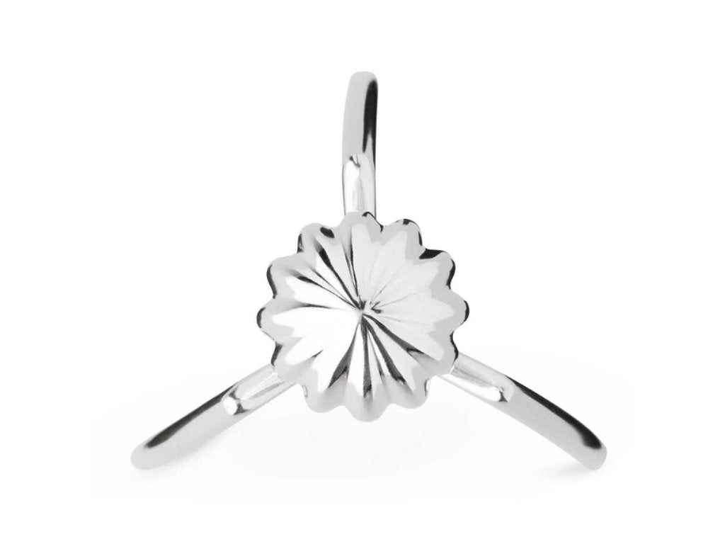 Alessi Citruspress JUICY SALIF