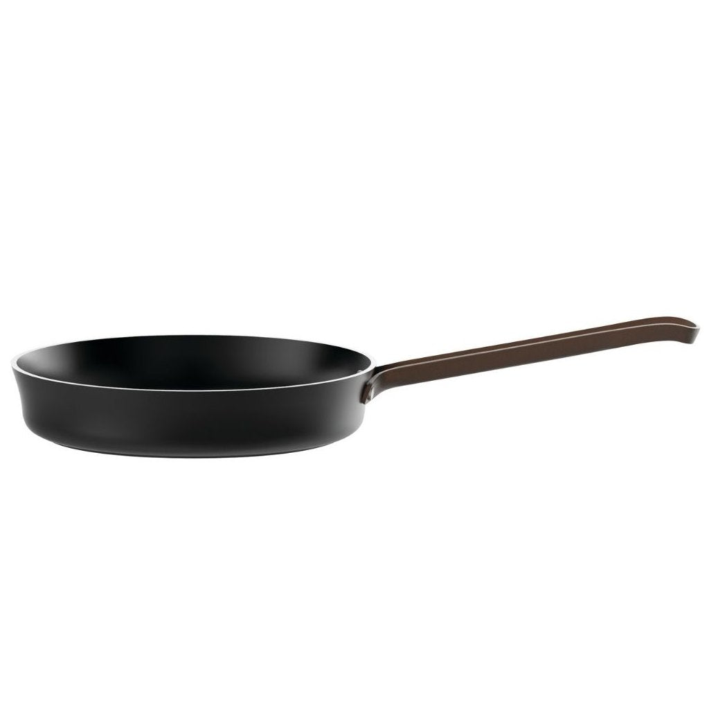 Alessi Patricia Urquiola Edo stekpanna 24 cm