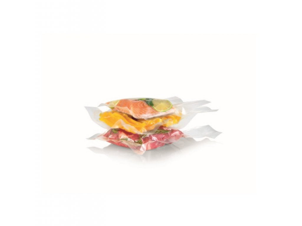 Severin Sous vide-folie ZU 3615