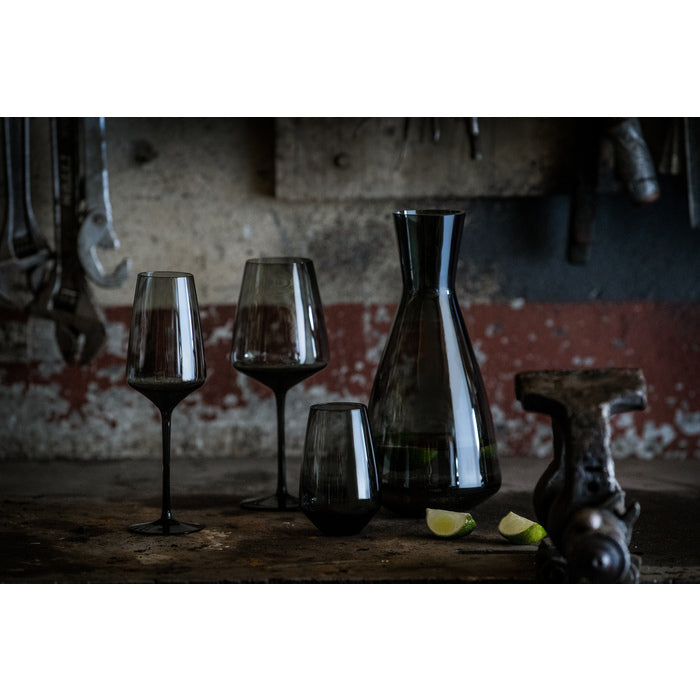 Magnor Noir karaff 1,8 l