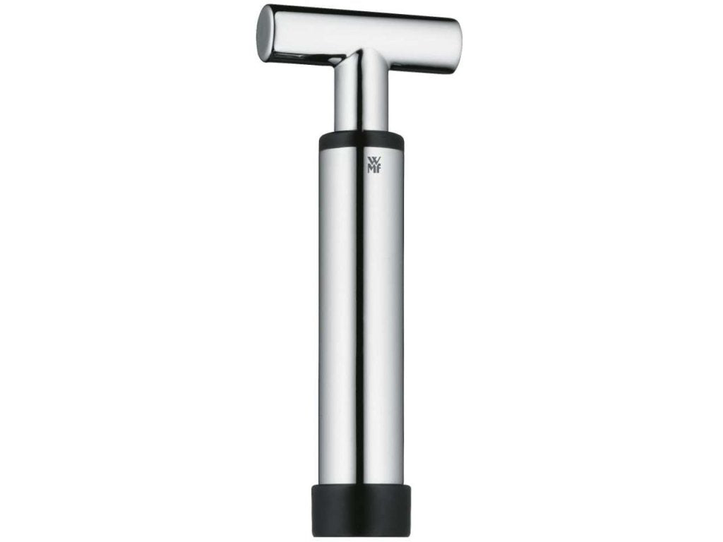 WMF Vinpump VINO, med 2 vinproppar