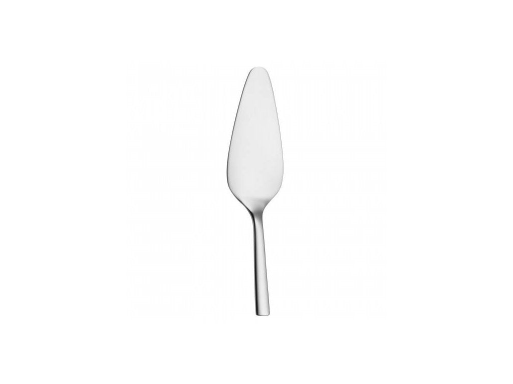 WMF Tårtspade NUOVA