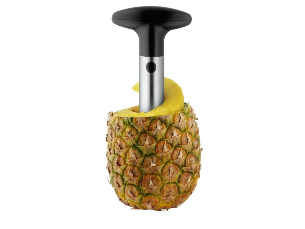 WMF Ananasskärare GOURMET