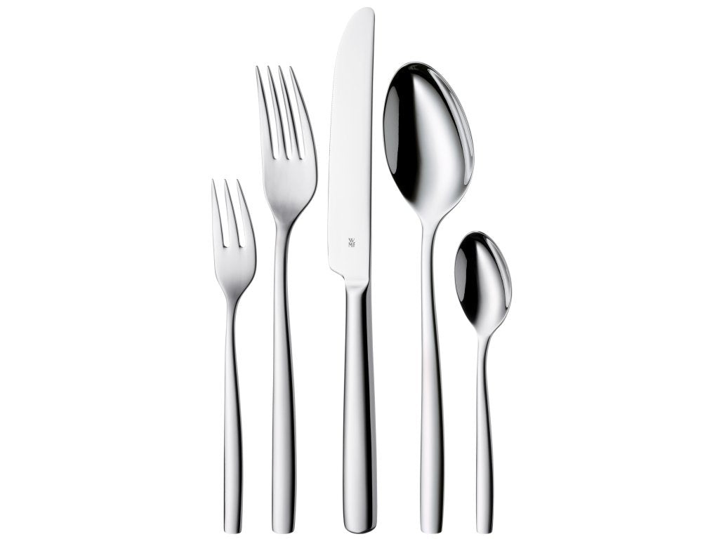 WMF Matbestickset PALMA, 60 st