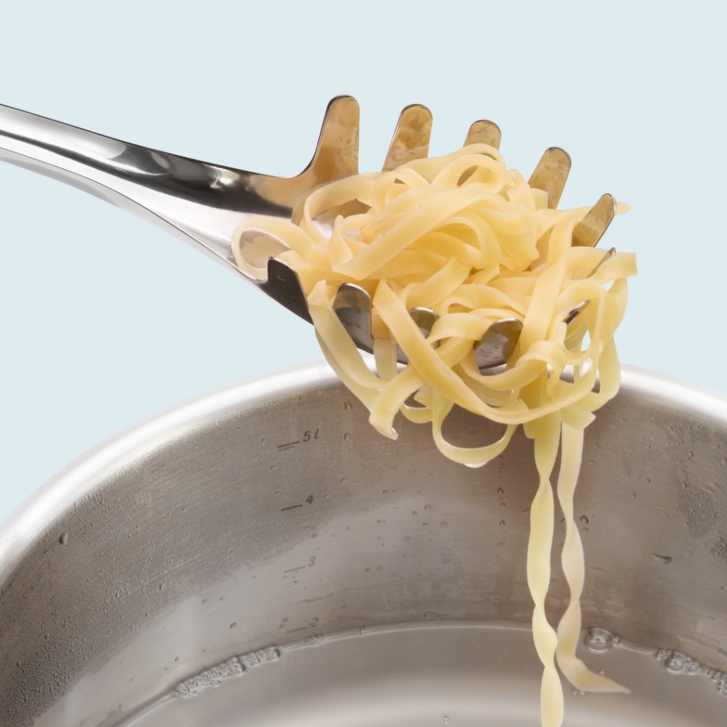 WMF Spaghettislev PROFI PLUS