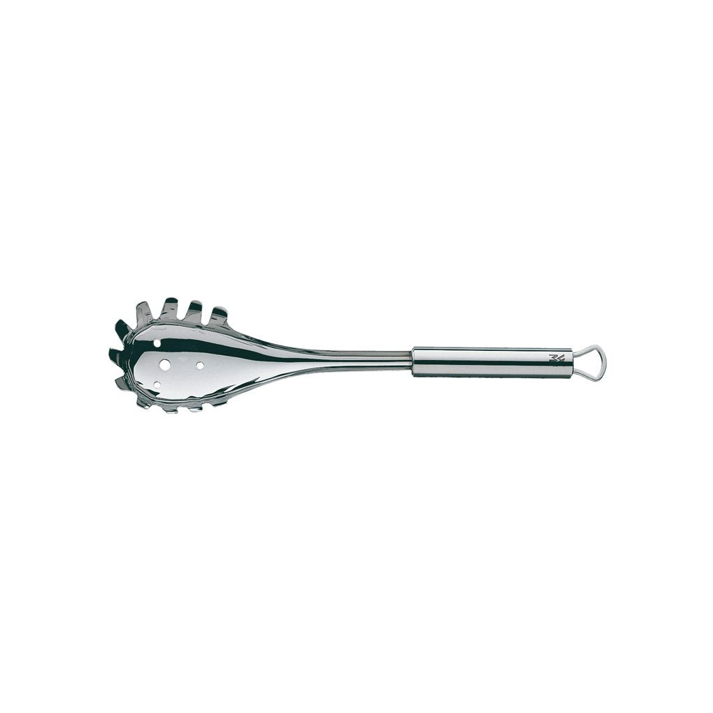 WMF Spaghettislev PROFI PLUS