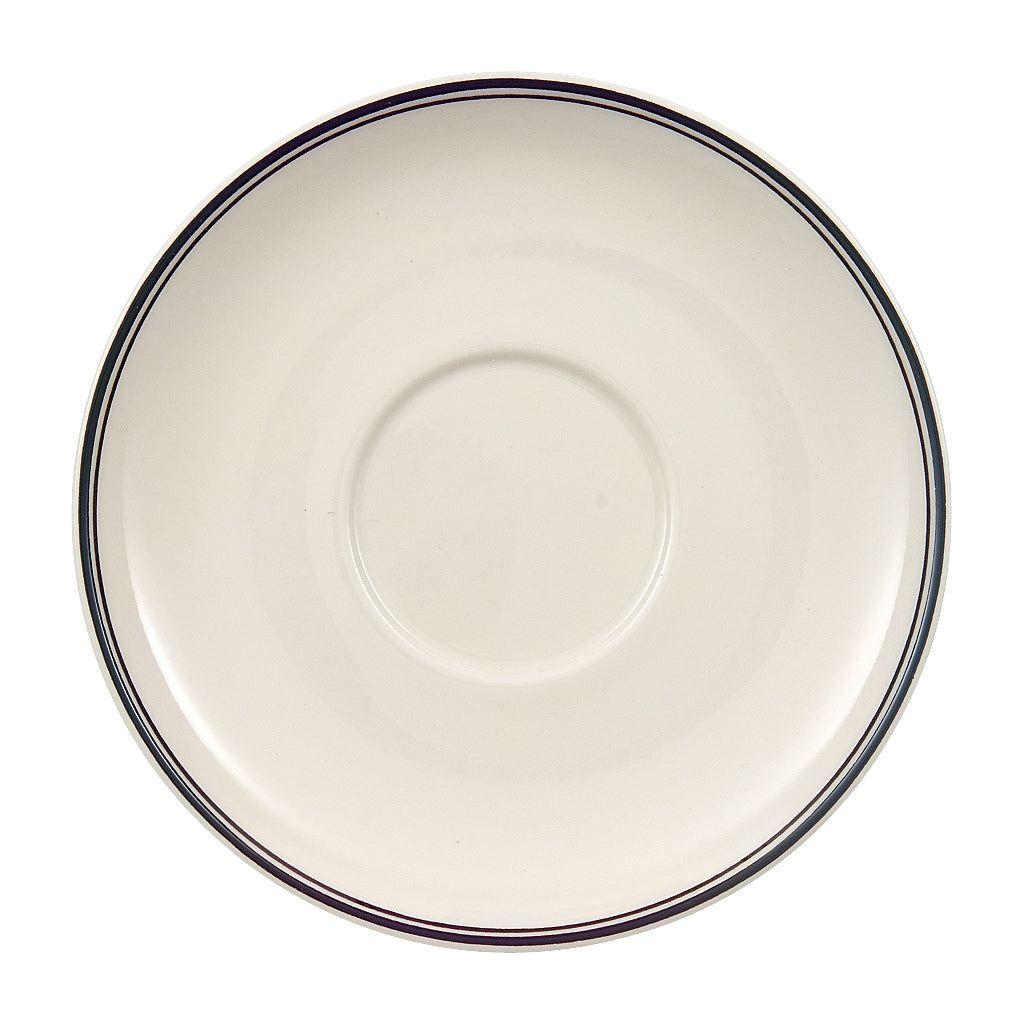 Villeroy & Boch Design Naif Fat espressokopp 120 mm