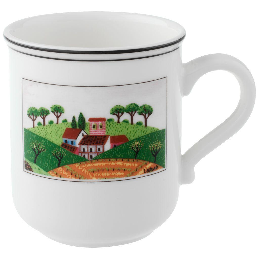 Villeroy & Boch Design Naif Mugg Hamlet 27 cl