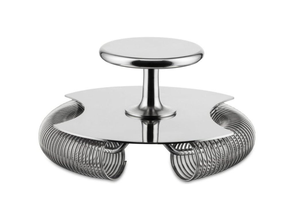 Alessi Bartendersil THE TENDING BOX