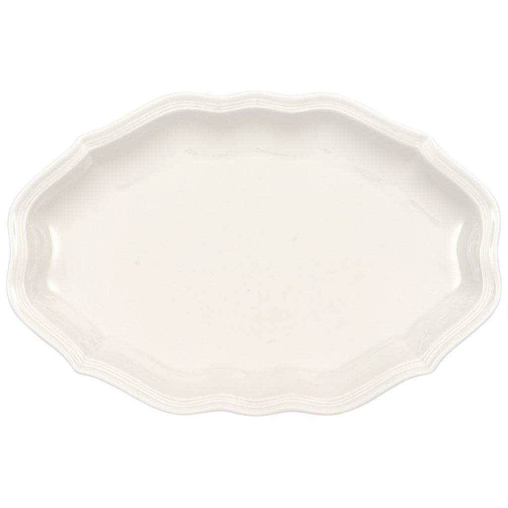 Villeroy & Boch Manoir Inläggningsfat