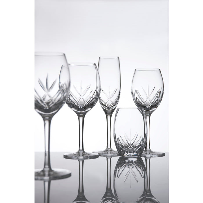 Magnor Alba rödvin Antik 48 cl-Holykitchen