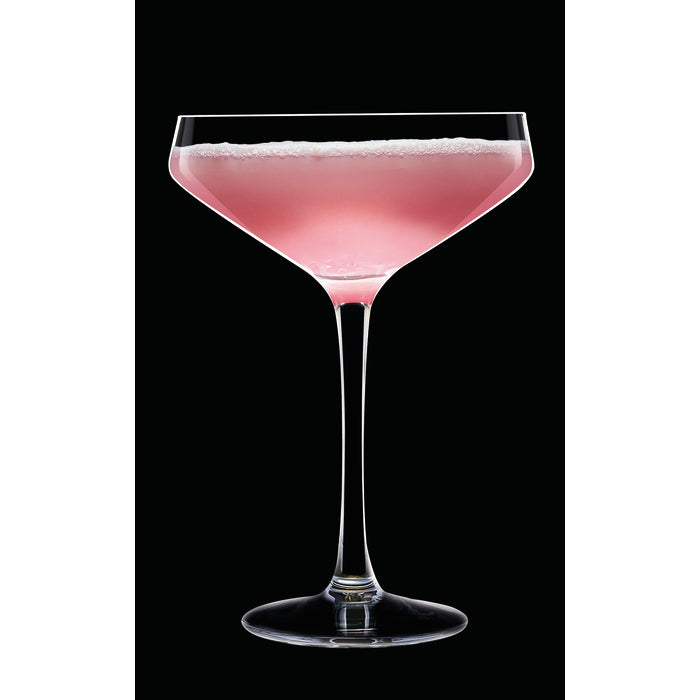 Chef & Sommelier Open Up Champagneglas 6 pk - 30 cl-Holykitchen