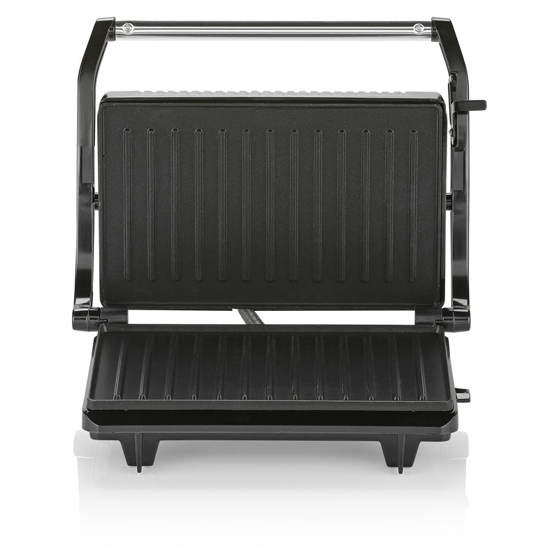Tristar Kontaktgrill 2 grillplattor GR-2846