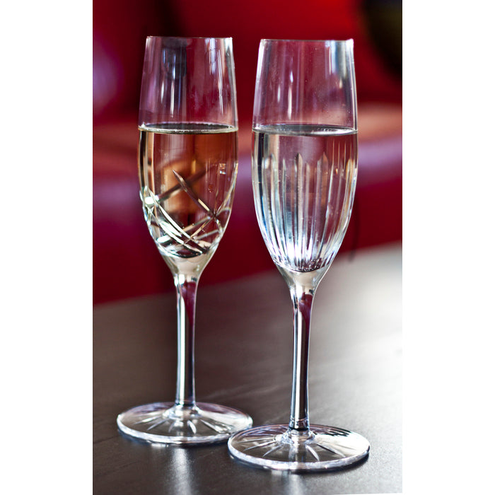 Magnor Alba Fin Linje champagne 25 cl-Holykitchen