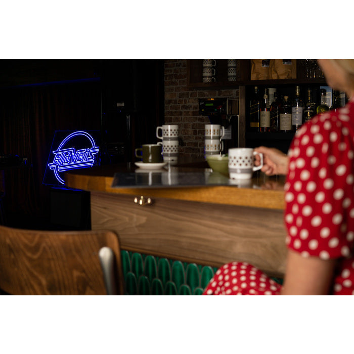 Sabor Figgjo Pitcher 22 cl-Holykitchen